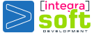 IntegraSoft Costa Rica