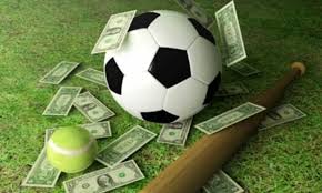 Slotlarda avtomatik aylanish va sovg‘alar 9 Slotlarda avtomatik aylanish va sovg‘alar 9