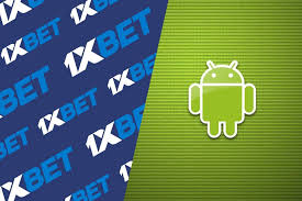 1xBet Korea Download APP - Your Ultimate Betting Experience 365270719 1xBet Korea Download APP - Your Ultimate Betting Experience 365270719