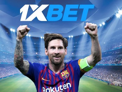 1xBet Korea Download APP - Your Ultimate Betting Experience 365270719 1xBet Korea Download APP - Your Ultimate Betting Experience 365270719