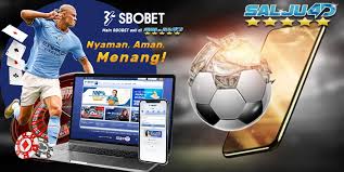 Agen Betting Sbobet88 Deposit 50 Panduan Lengkap untuk Pemula 236980282 Agen Betting Sbobet88 Deposit 50 Panduan Lengkap untuk Pemula 236980282