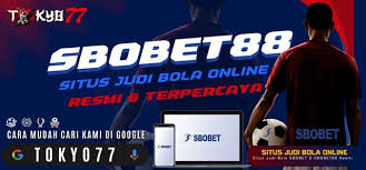 Agen Betting Sbobet88 Deposit 50 Panduan Lengkap untuk Pemula 236980282 Agen Betting Sbobet88 Deposit 50 Panduan Lengkap untuk Pemula 236980282