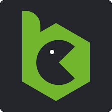 BCGame Limbo Plongée dans le jeu captivant de BCGame BCGame Limbo Plongée dans le jeu captivant de BCGame