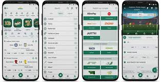 BetWinner Gambling Platform A Comprehensive Guide to Online Betting