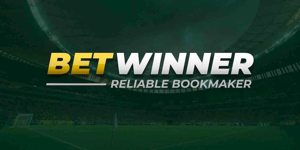 Betwinner Play A Comprehensive Guide to Online Betting
