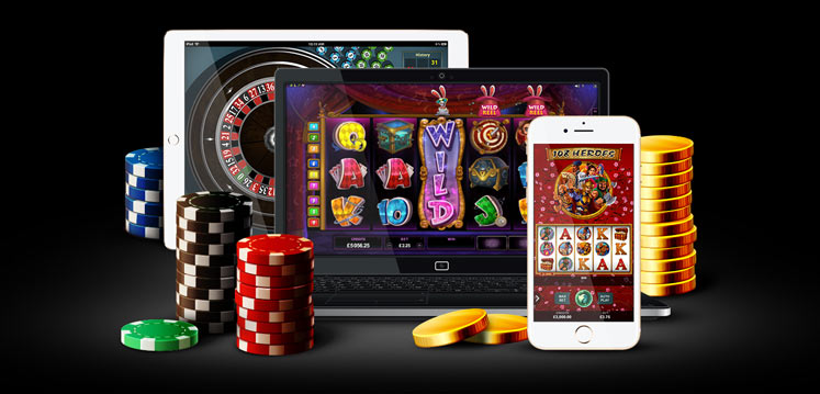 Discovering Not on Gamstop Casinos Your Guide to Unrestricted Gaming Discovering Not on Gamstop Casinos Your Guide to Unrestricted Gaming