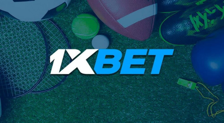 Download 1xBet Kenya App for Seamless Betting Experience Download 1xBet Kenya App for Seamless Betting Experience