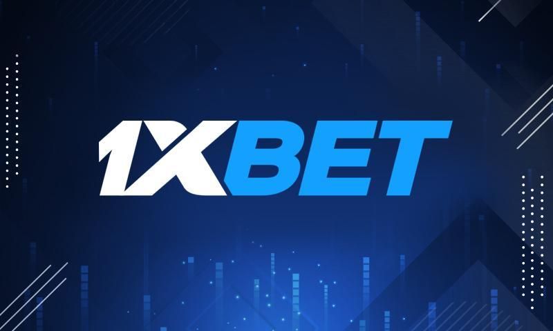 Download 1xBet Kenya App for Seamless Betting Experience Download 1xBet Kenya App for Seamless Betting Experience