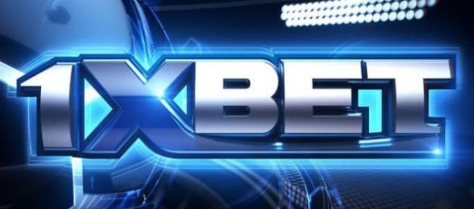 Download the 1xBet App for a Seamless Betting Experience