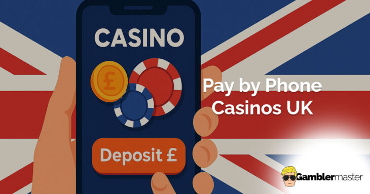 Explore the Best Online Casinos in the UK with LionBonuses Explore the Best Online Casinos in the UK with LionBonuses