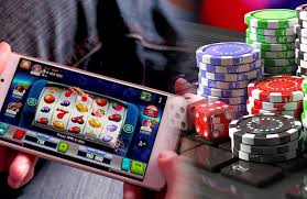 Exploring Casinos in the UK Not on Gamstop 691573360 Exploring Casinos in the UK Not on Gamstop 691573360
