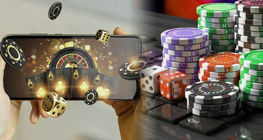 Exploring Non Gamstop Casinos What You Need to Know