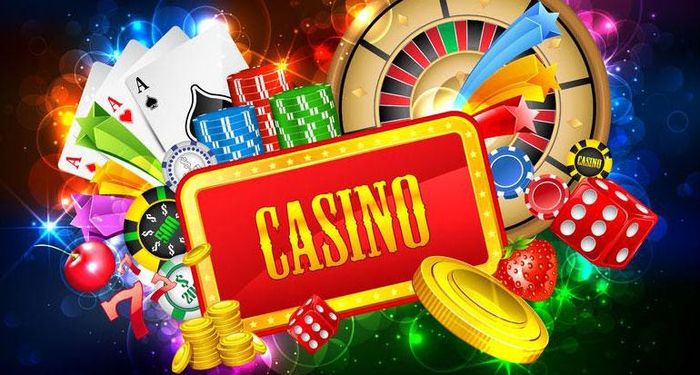 Exploring Non Gamstop Casinos What You Need to Know