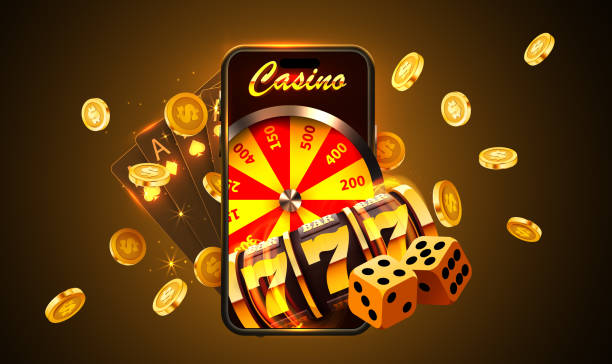 Exploring Non Gamstop UK Casinos A Safe Betting Haven Exploring Non Gamstop UK Casinos A Safe Betting Haven