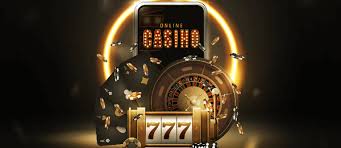 Fortuna Casino Zábava a Šance na Výhru 1110673563