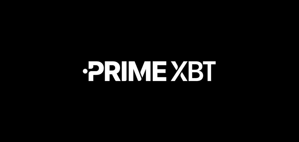 How to Effectively Use PrimeXBT for Your Trading Needs