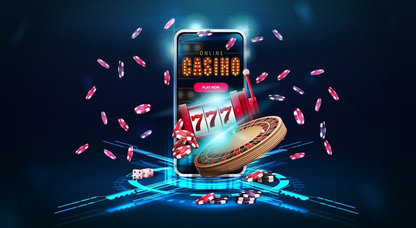 Nejlepší české online casino – Kde hrát a vyhrávat 1283428141