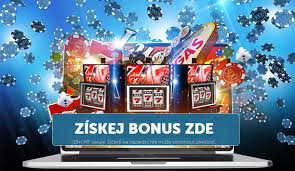 Nejlepší české online casino – Kde hrát a vyhrávat 1283428141