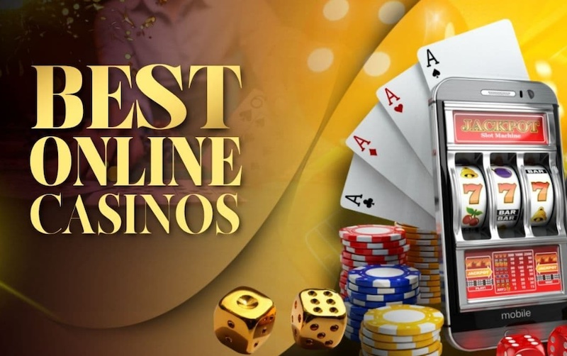 Non Gamstop UK Casinos A Comprehensive Guide 753466219