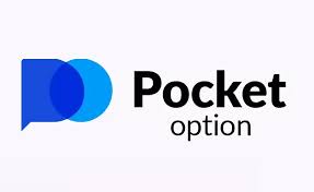 Pocket Option Trading Platform Comprehensive Guide Pocket Option Trading Platform Comprehensive Guide
