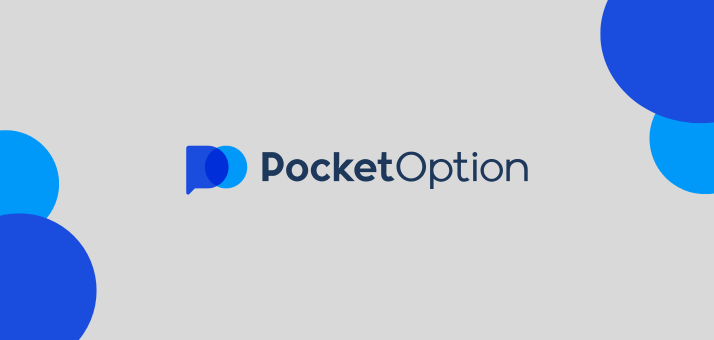 Pocket Option Trading Platform Comprehensive Guide Pocket Option Trading Platform Comprehensive Guide