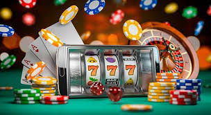 Turn Every Spin Into Winning Moments Mastering the Art of Slot Games Turn Every Spin Into Winning Moments Mastering the Art of Slot Games