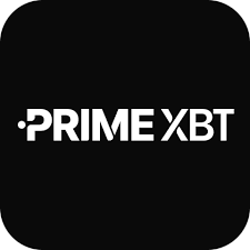 Exploring PrimeXBT A Global Perspective on Cryptocurrency Trading Exploring PrimeXBT A Global Perspective on Cryptocurrency Trading