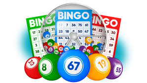 Лото Игра, Меняющая Жизни