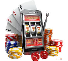 Лото Игра, Меняющая Жизни