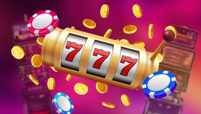 Top Casino Platforms with Exclusive Offers and Games -305740061