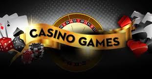 Top Casino Platforms with Exclusive Offers and Games -305740061